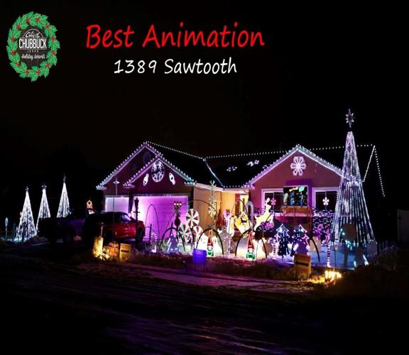 best animation