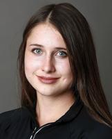 New investigation ordered of explicit-photo claims in student death