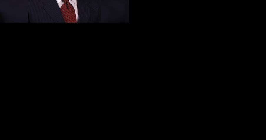 Former ISU interim president Michael Gallagher dies - Vimarsana News