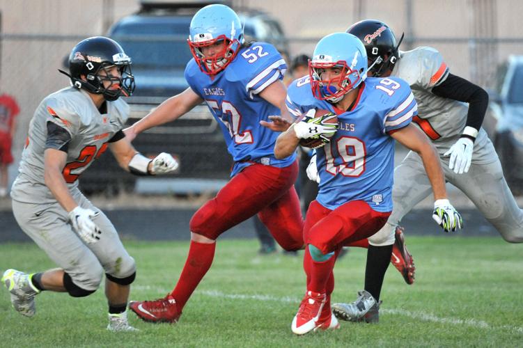 Marsh Valley vs Malad Football 23.jpg