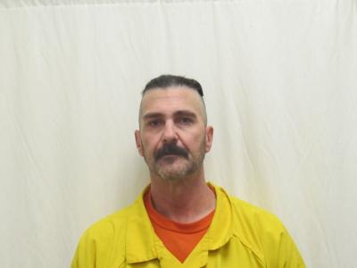 Dustin Reed Morrison