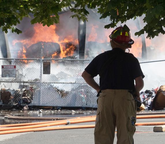 IdahoYouthRanchFire_7.18.22_67.jpg