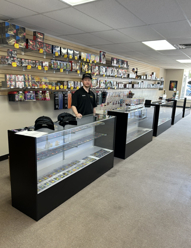 xtremestore.png
