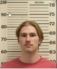 Former BYU-Idaho student admits swapping child porn online ...