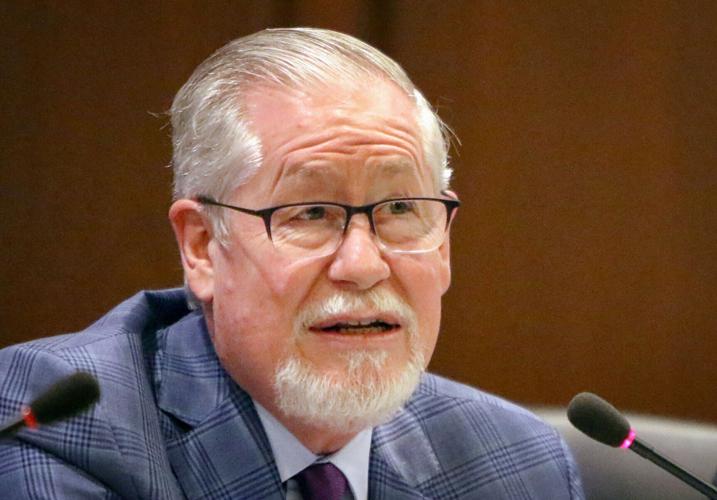 Rep. Bruce Skaug (copy)