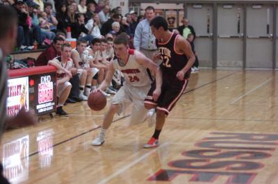 Cannon Lifts Shelley Past Teton Members Idahostatejournal Com