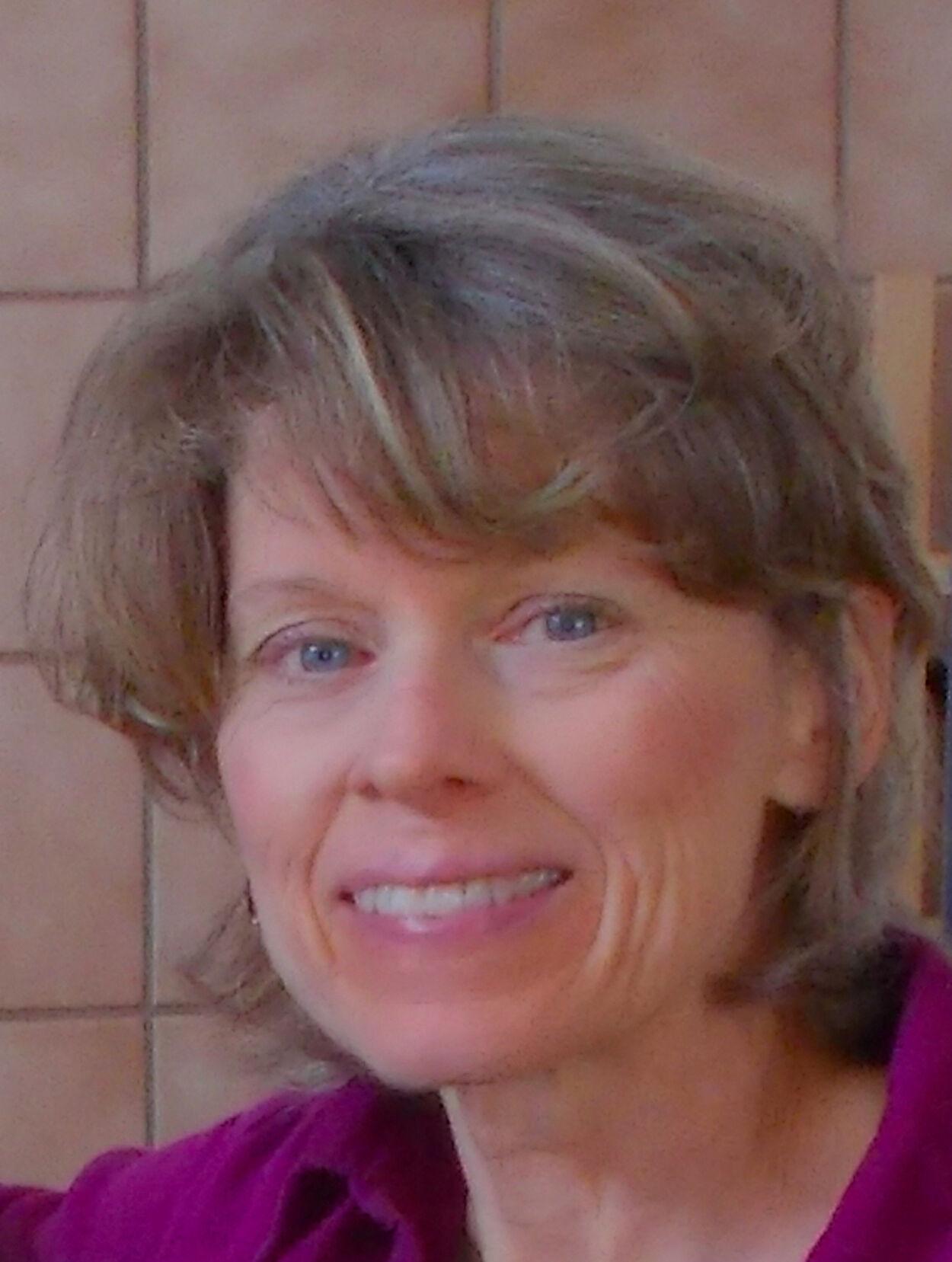 Opinion The dark side of utilityscale solar and wind projects, why communities reject them