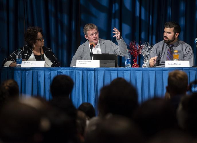 Diversity Forum03.JPG