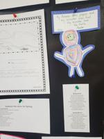 Call for poets: Marshall Public Library celebrates 25 Years of the Poetry Wall