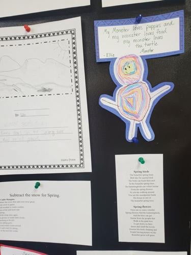 2025 Poetry Wall_2.jpg