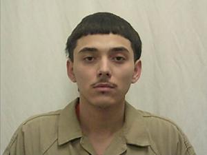 Police: Man facing rape, lewd conduct charges for sexual acts with 12-year-old girl