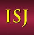 ISJ EDITORIAL: Inkom officials need to use some common sense regarding tree