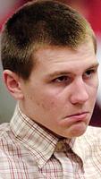 Relief hearing postponed for youth convicted of murdering Cassie Jo Stoddart
