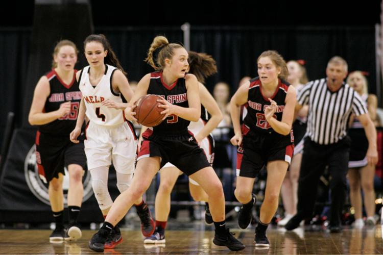 Soda Springs vs Melba-9724.jpg