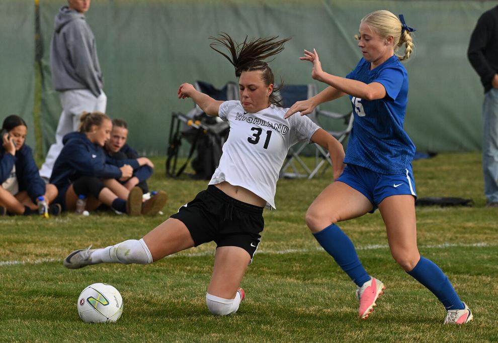 Pocatello stuns Wood River, Marsh Valley rolls on; Highland, Preston fall
