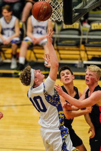 aBERDEEN VS rIRIE-9298.jpg