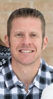 Pocatello public information officer receives two honors