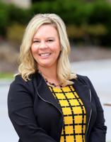 Dani Jones and United Way of Southeastern Idaho collaborate together to live united