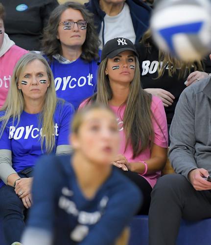 women's sports boycott MAIN