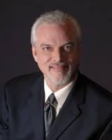 Claviano Trio Concert set for Saturday