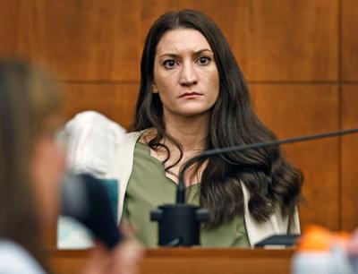 Children Killed Postpartum Defense
