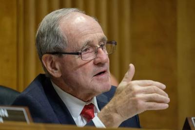 Risch 1