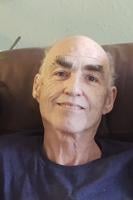 Pocatello loses local face of the Salvation Army, Maj. Ben LaBarge