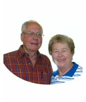 Higbee, Betty Ruth