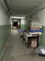 Journals from Ukraine: My experiences with treating refugees in war-torn nation
