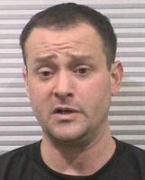 Man sentenced to probation for LDS temple burglary; church says monetary restitution not needed