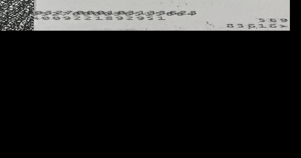 Idaho attorney general warns of tax scam mailers | Freeaccess ...