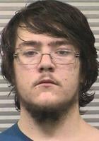 North Logan man appears in court on child-rape charge