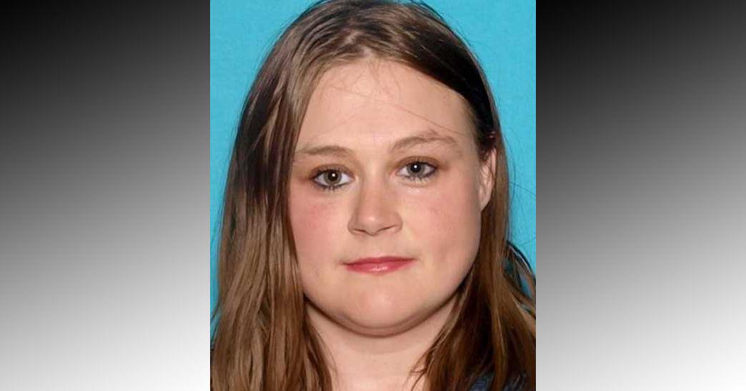 Mother sentenced for neglect after infant daughter drowns in bathtub ...