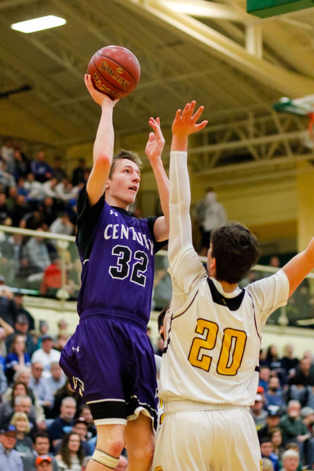 Hs Boys Bball 2018 19 High School Boys Basketball Team Previews