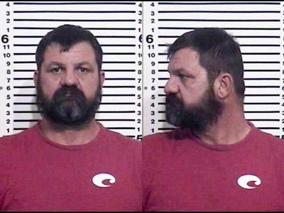 Devin W. Miner