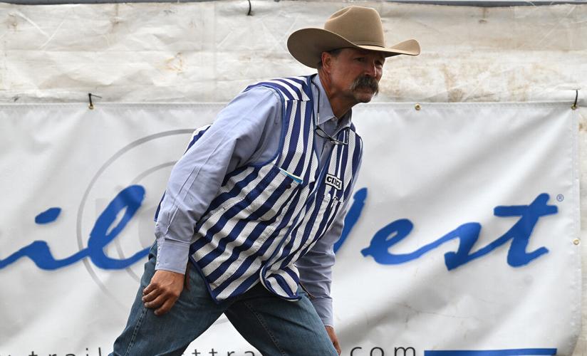 pole bending judge.jpeg