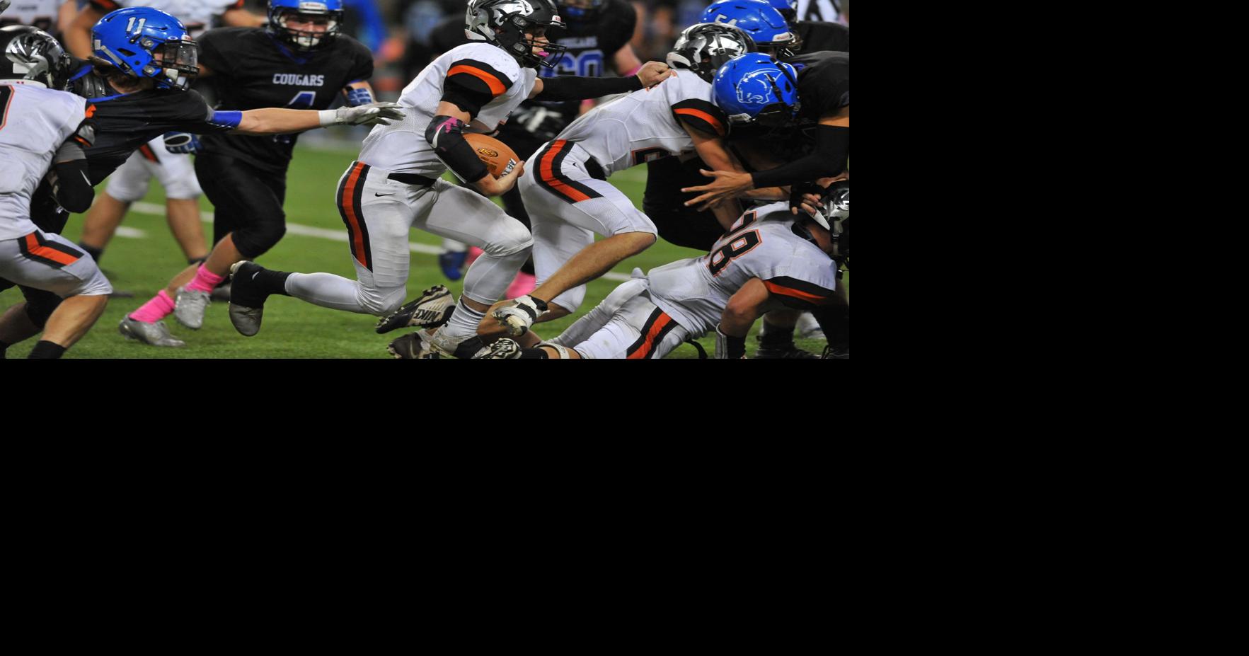 Aberdeen vs Firth football News