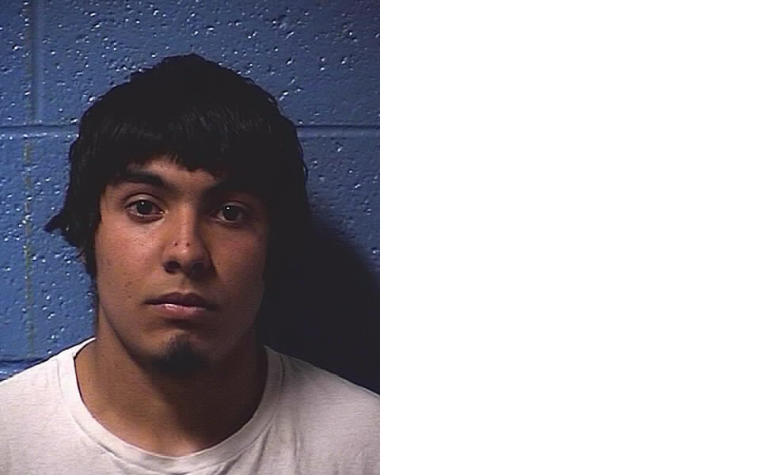 Antonio Hernandez