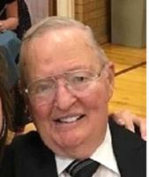 Miller, Taft Crandall