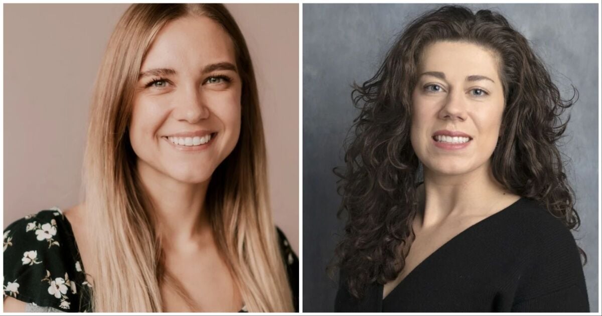 Health West Chubbuck expands hours, adds X-ray services and two new providers