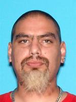 Few new details released in brazen shooting at Chubbuck convenience store