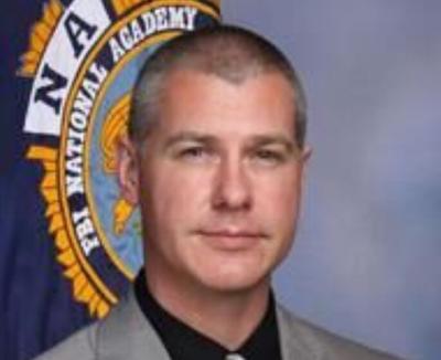 nick sasser