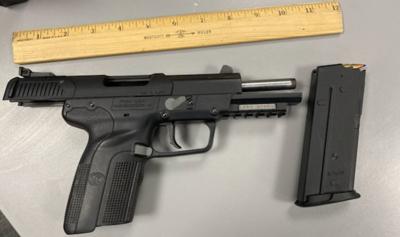 IDA firearm (2021-07-09)