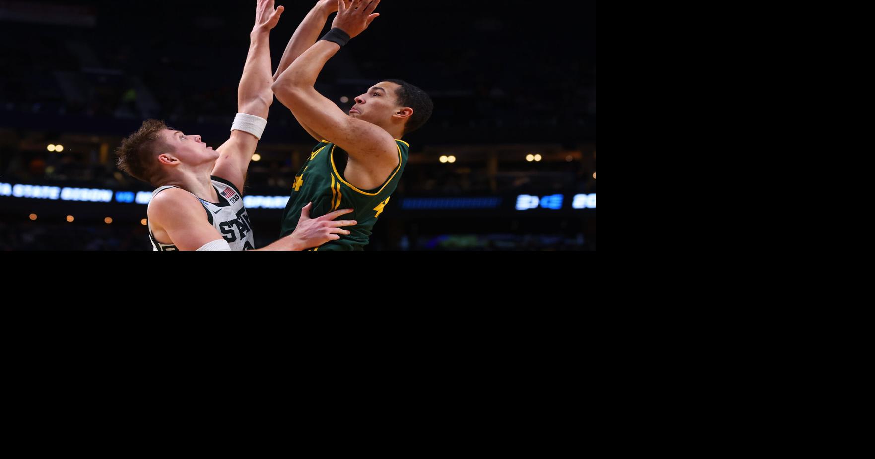 Butler Preview Capsule Basketball | National | idahostatejournal.com