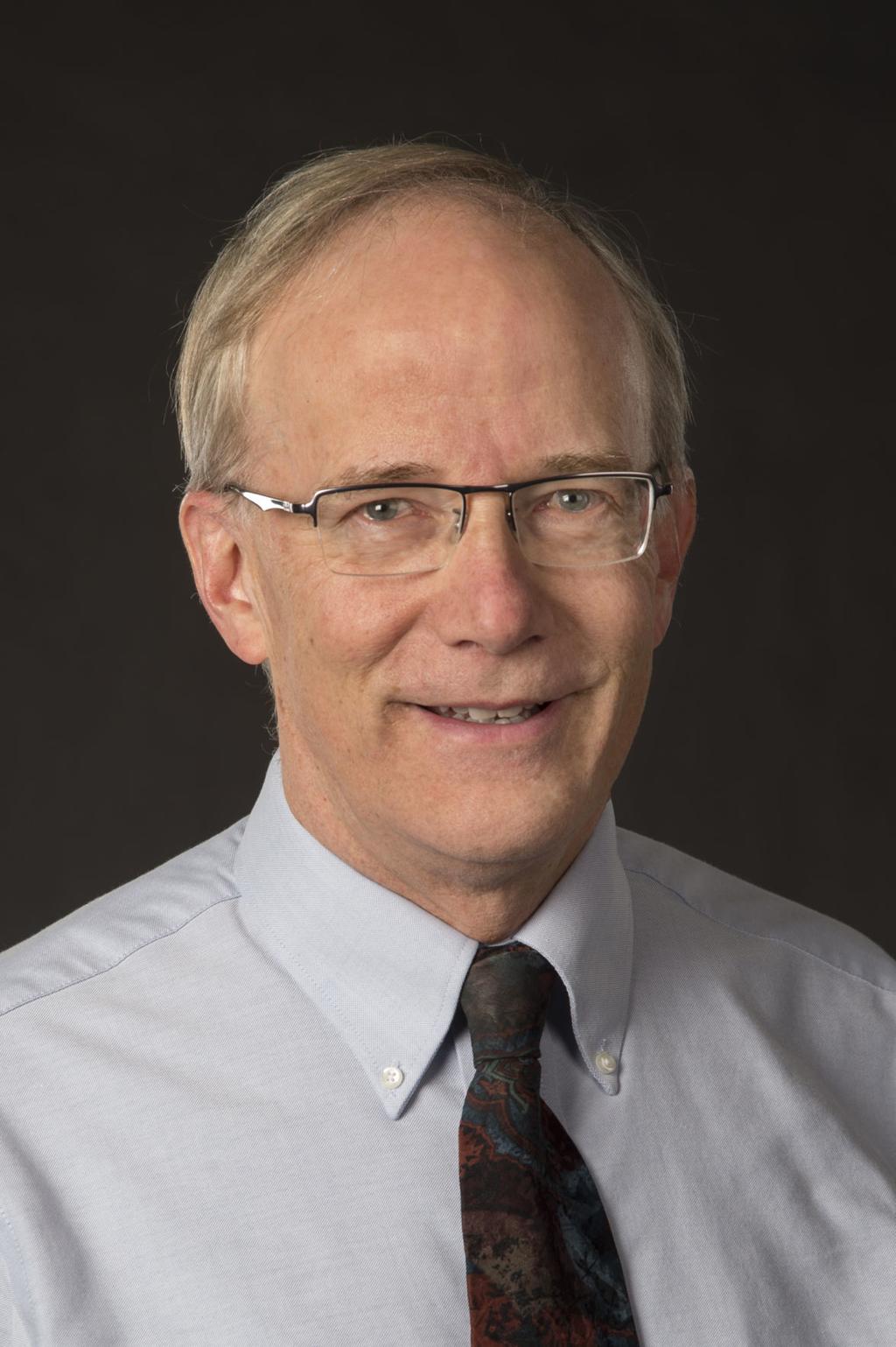 Isu Doctor Increasingly Concerned Over Covid 19 Antibody Testing Local Idahostatejournal Com