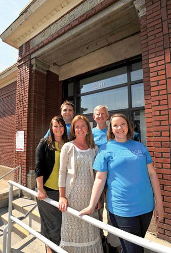 Pocatello’s first Montessori school to open in August