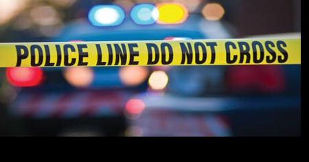 Three months later, officials confirm blind woman was shot, killed by North Idaho police during call for assistance - Vimarsana News