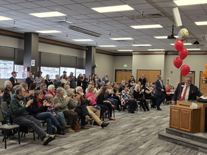 Standing room.jpg