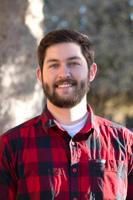 ISU student Spencer Ercanbrack featured in international Nuclear News
