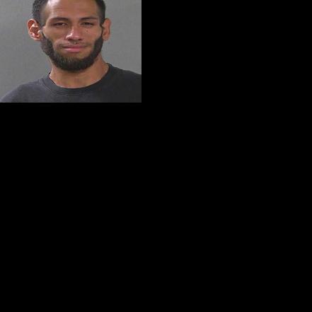 Idaho man sentenced to prison for enticing a child through the internet ...
